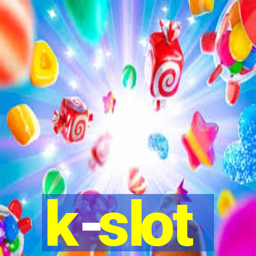 k-slot