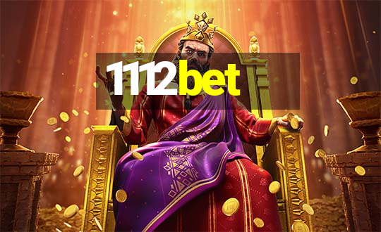 1112bet