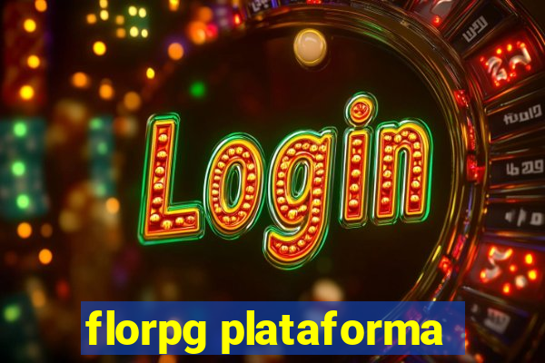 florpg plataforma