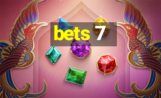 bets 7