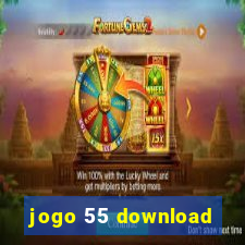 jogo 55 download