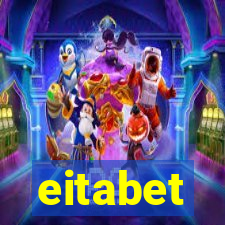 eitabet