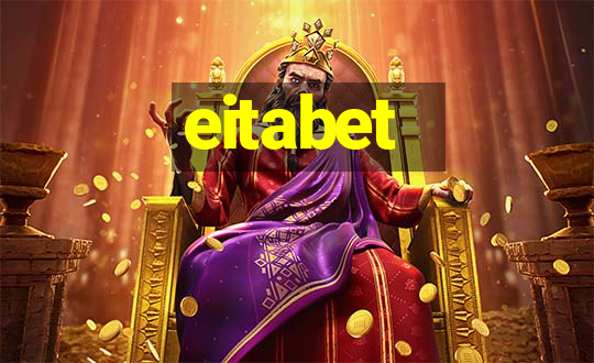 eitabet