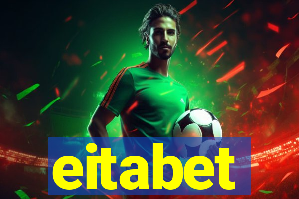 eitabet