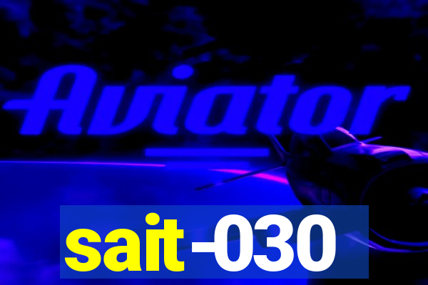 sait-030