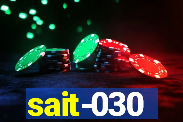 sait-030