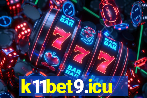 k11bet9.icu