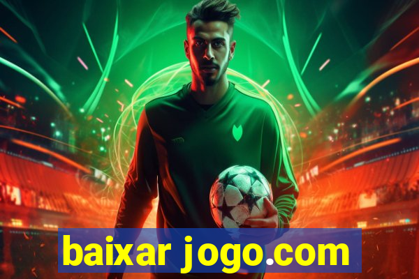 baixar jogo.com