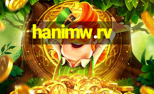 hanimw.rv