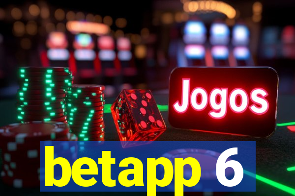 betapp 6