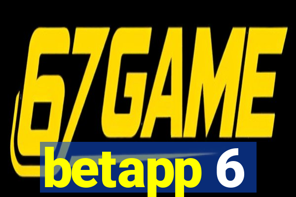 betapp 6