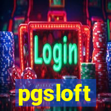 pgsloft