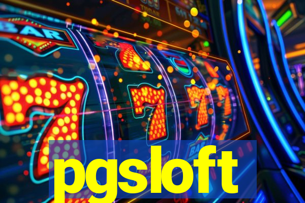 pgsloft