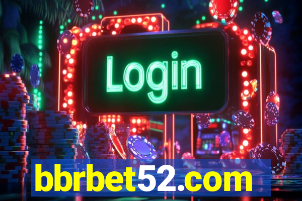 bbrbet52.com