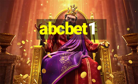 abcbet1