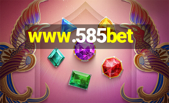 www.585bet