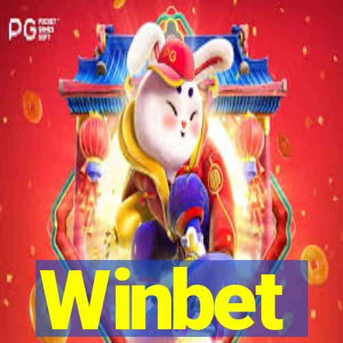 Winbet