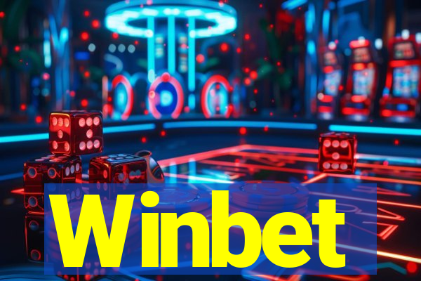 Winbet