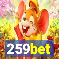 259bet