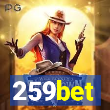 259bet