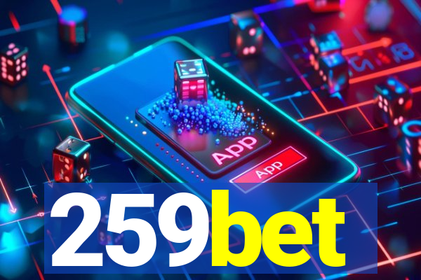 259bet