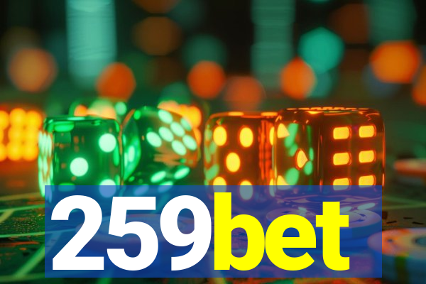 259bet