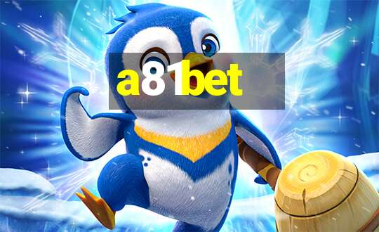 a81bet