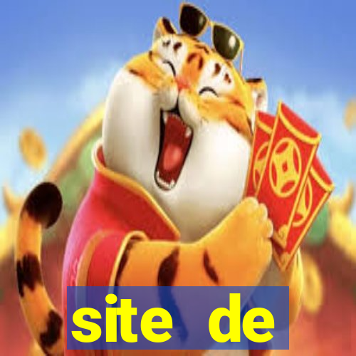 site de probabilidade slot