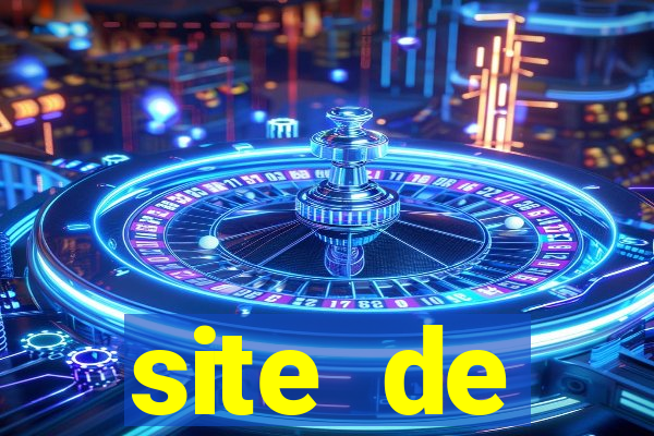 site de probabilidade slot