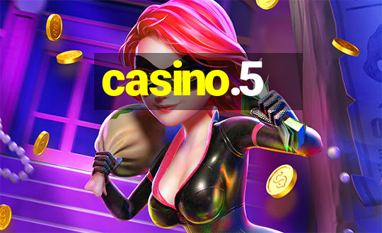 casino.5