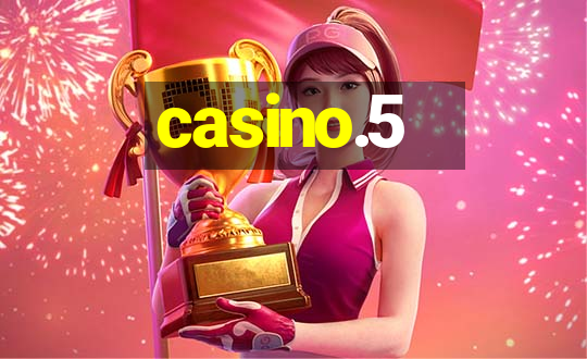 casino.5