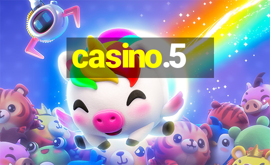 casino.5