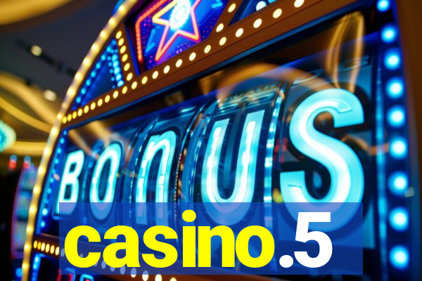 casino.5