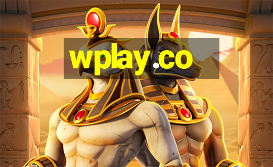 wplay.co