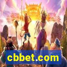 cbbet.com