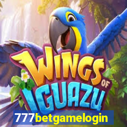 777betgamelogin