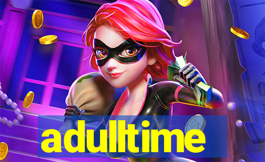 adulltime