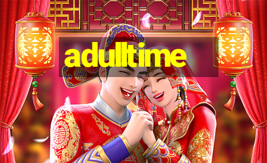 adulltime