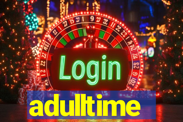 adulltime