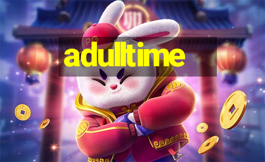 adulltime