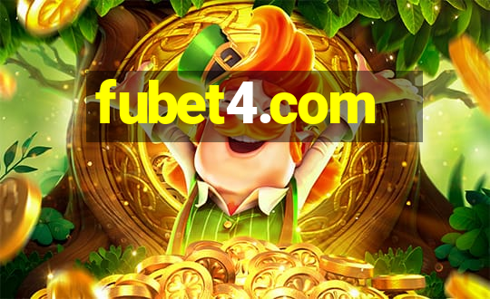 fubet4.com