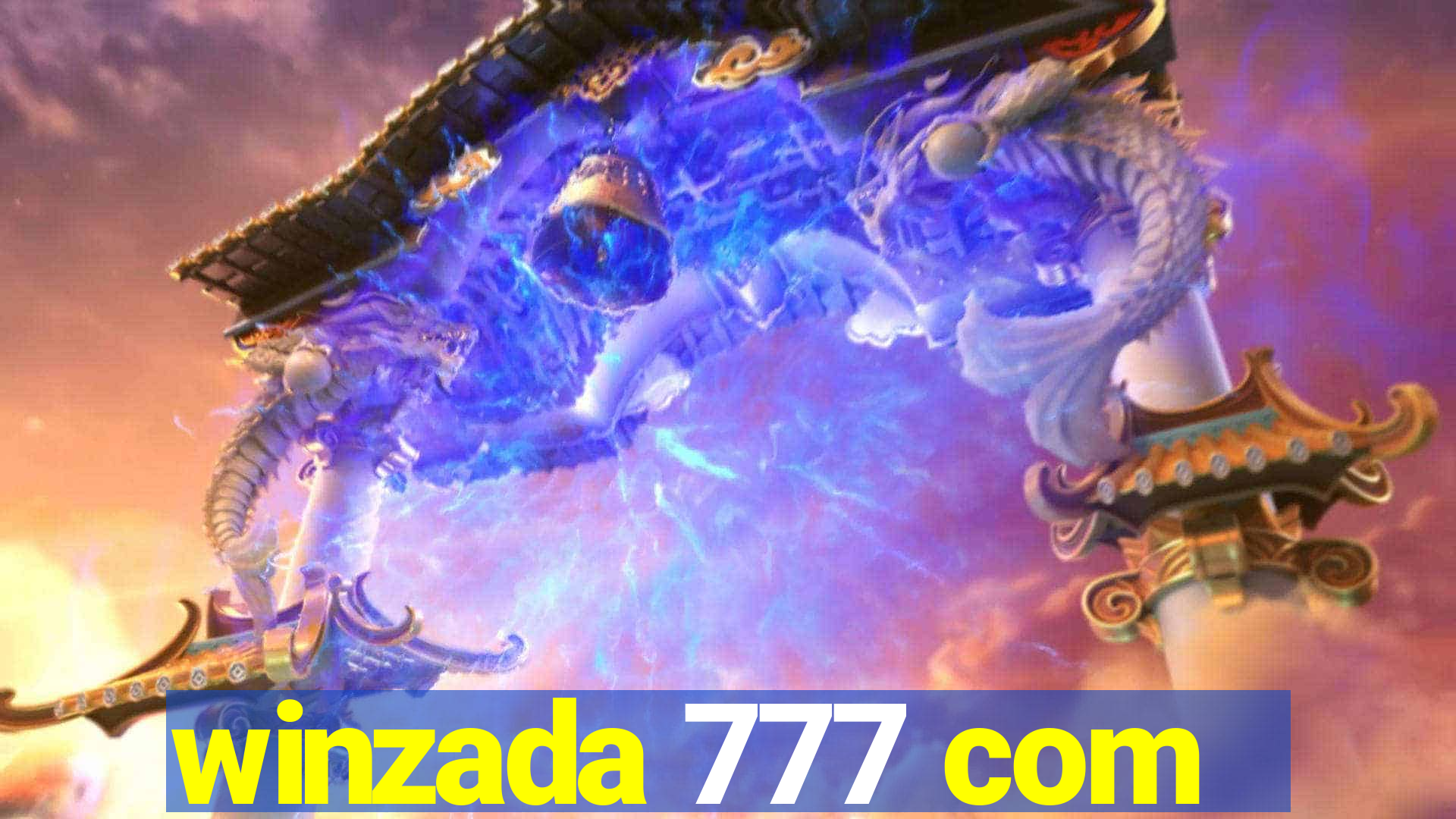 winzada 777 com