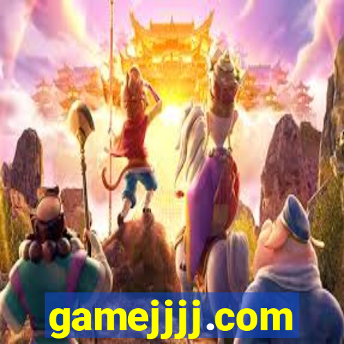 gamejjjj.com