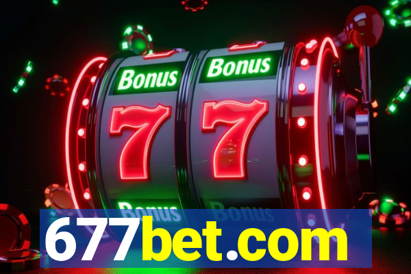 677bet.com