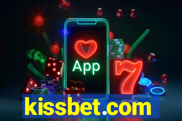 kissbet.com