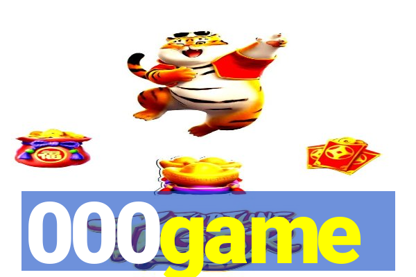 000game