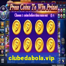 clubedabola.vip