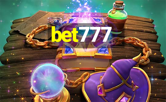 bet777