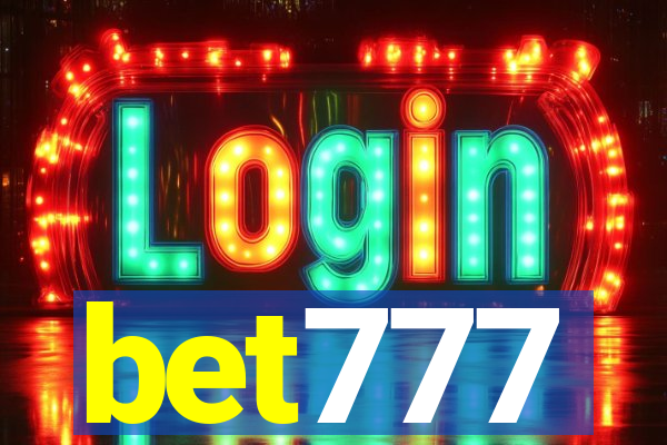 bet777