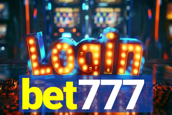 bet777